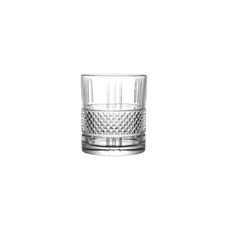 verre-a-whisky-celeste-gentlemanclub-2