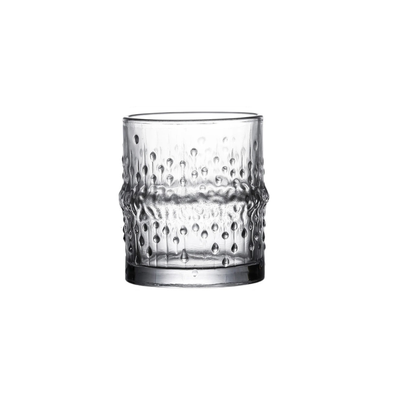 verre-a-whisky-raindrop-gentlemanclub-2