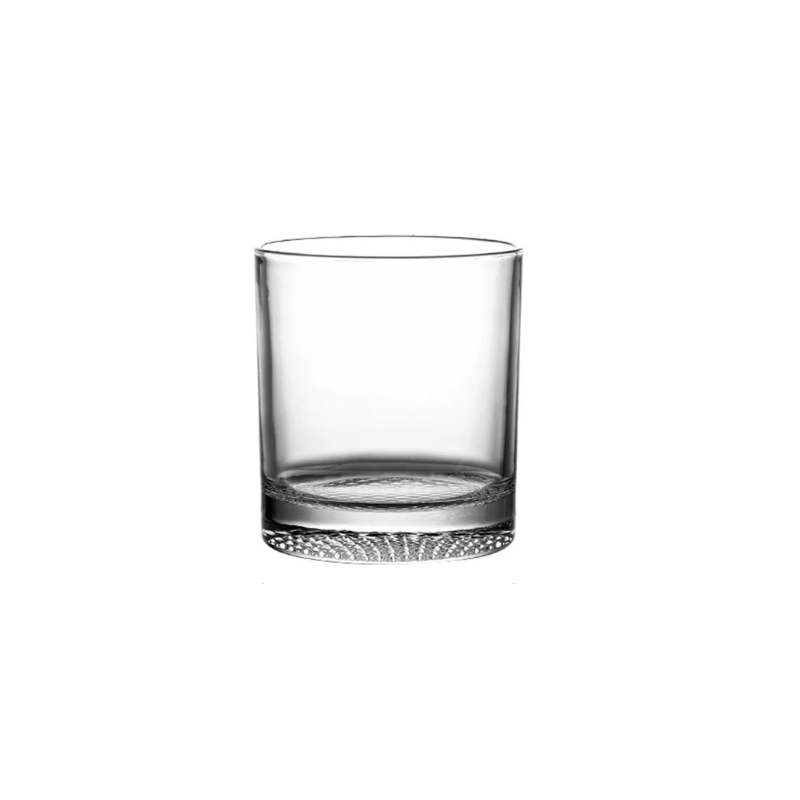 verre-a-whisky-precieux-gentlemanclub4