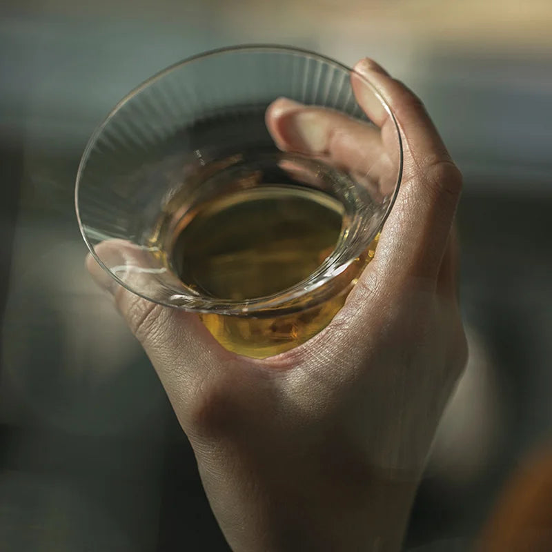 verre-a-whisky-japonais-horizon-gentlemanclub-3