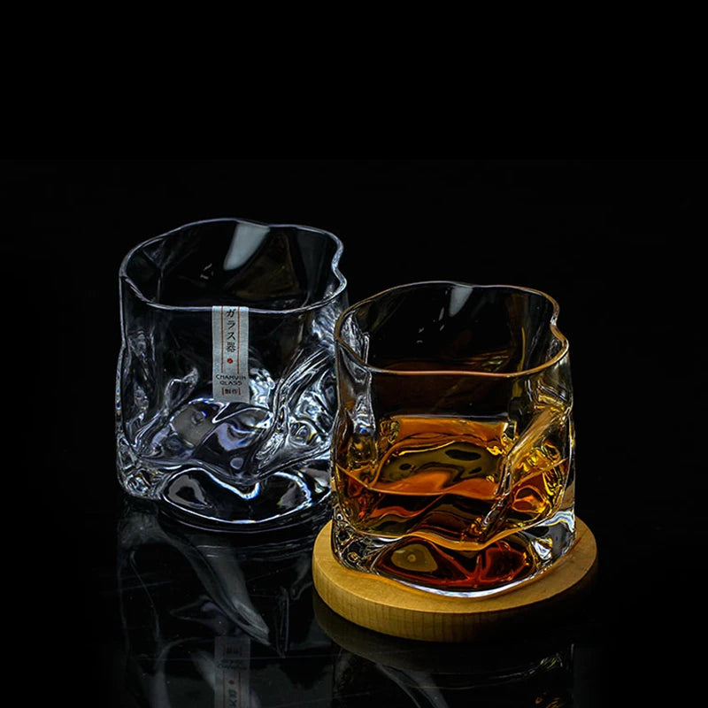 verre-a-whisky-japonais-distortion-gentlemanclub-3