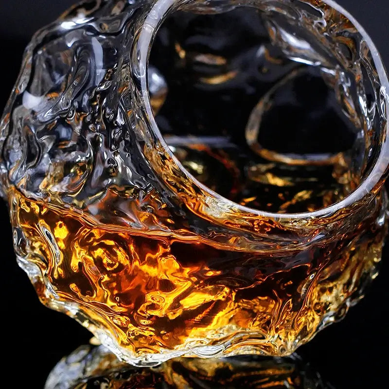 verre à whisky omakase 3