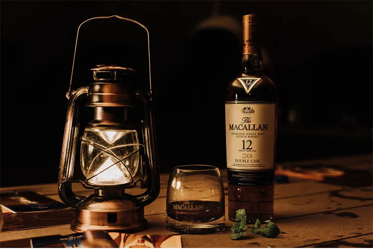 verre-a-whisky-original-macallan-gentlemanclub-5