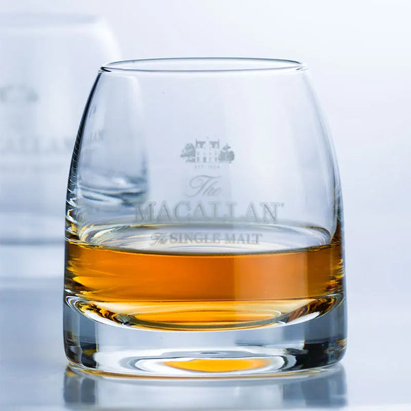 verre-a-whisky-original-macallan-gentlemanclub-1