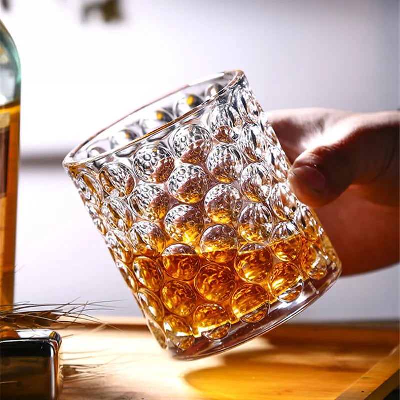 verre-a-whisky-vibrance-gentlemanclub-1