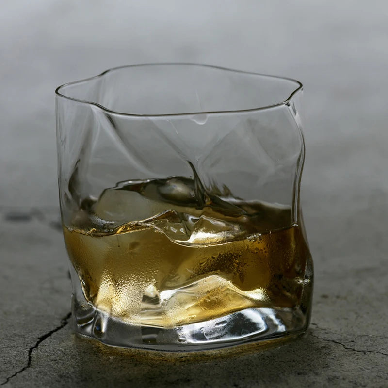 verre-a-whisky-japonais-distortion-gentlemanclub-4