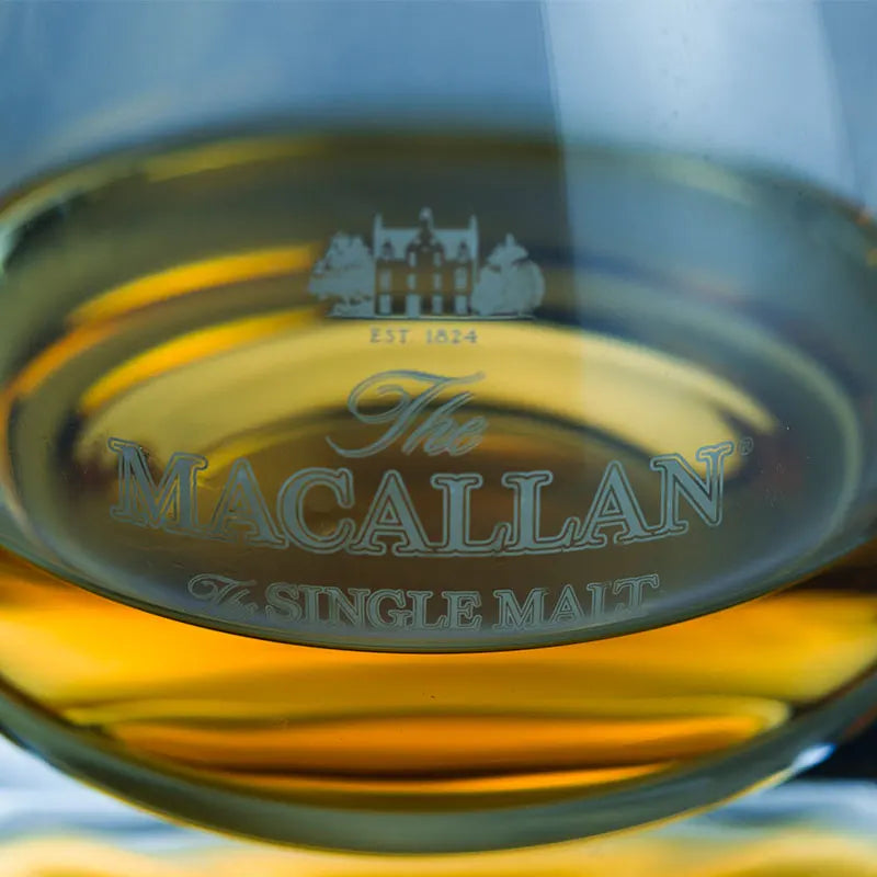 verre-a-whisky-original-macallan-gentlemanclub-3