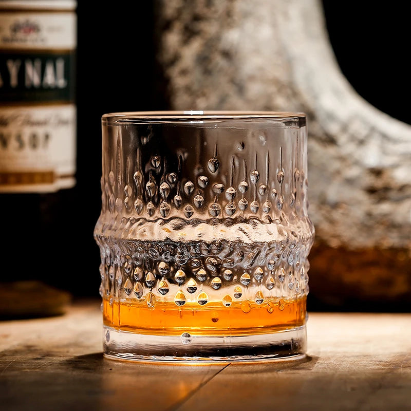 verre-a-whisky-raindrop-gentlemanclub-1