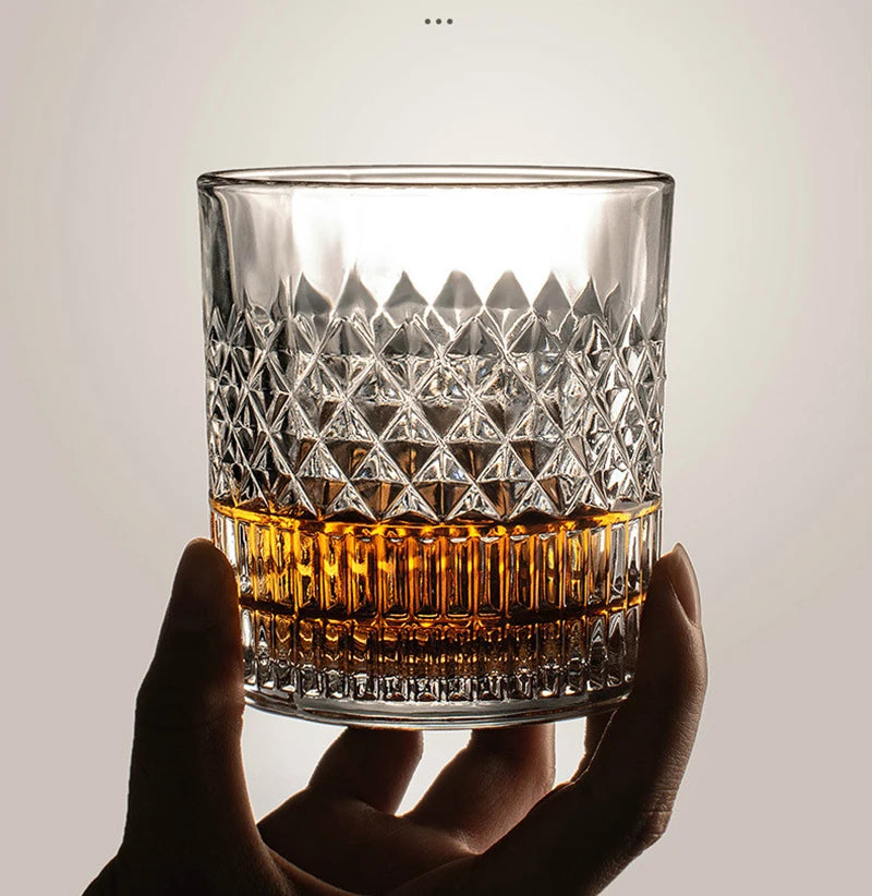 verre-a-whisky-immortel-gentlemanclub-1