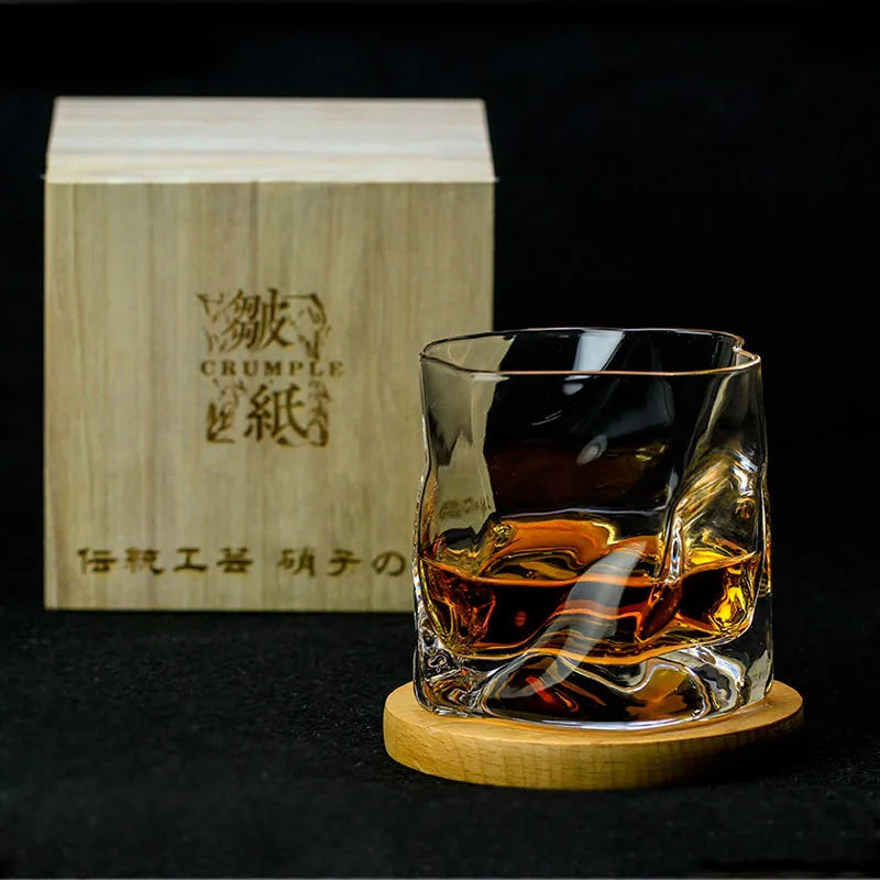 verre-a-whisky-japonais-distortion-gentlemanclub-2