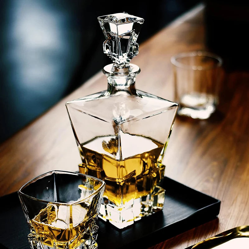 carafe-a-whisky-modernite-gentlemanclub-1