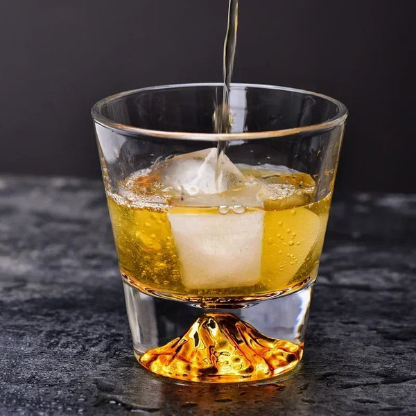 verre-a-whisky-japonais-montfuji-gentlemanclub-1