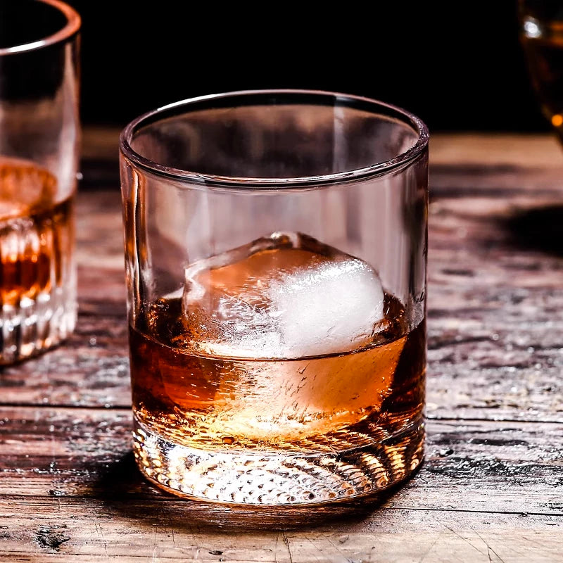 verre-a-whisky-precieux-gentlemanclub2
