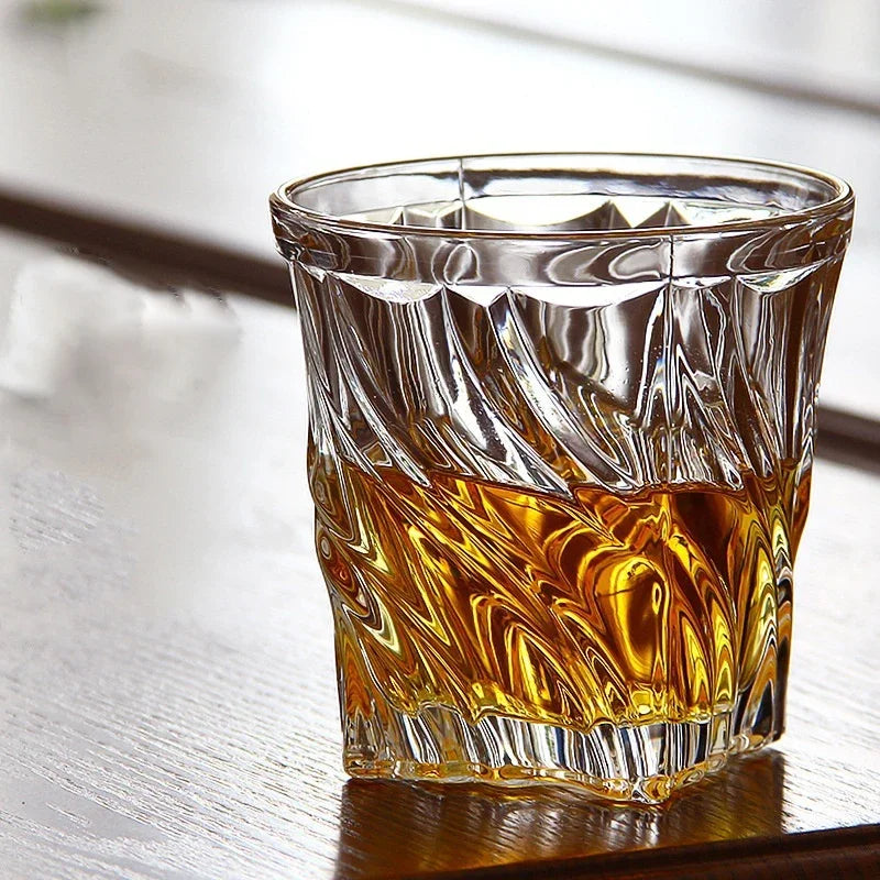 verre-a-whisky-cristallin-gentlemanclub-1