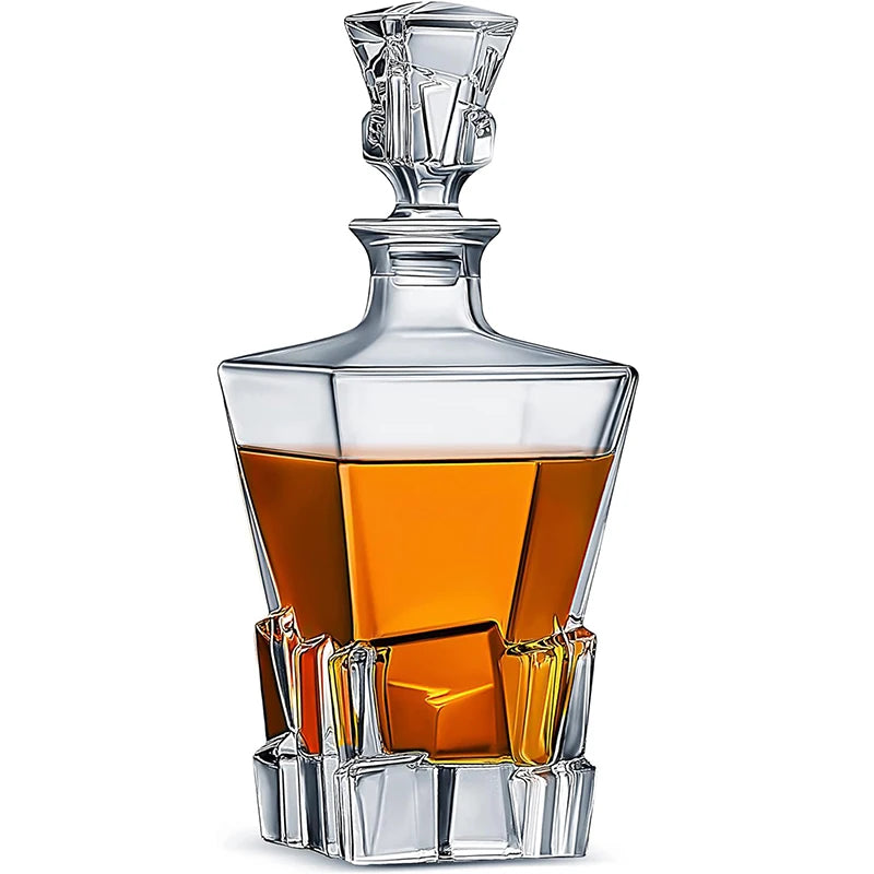 carafe-a-whisky-modernite-gentlemanclub-4