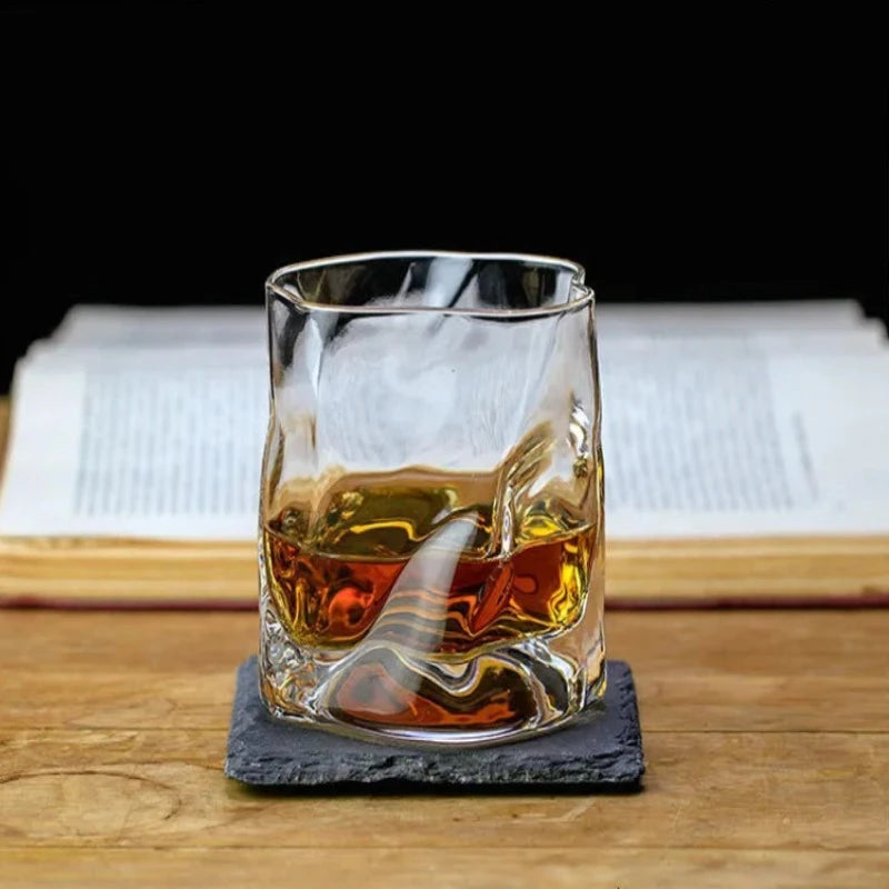 verre-a-whisky-japonais-distortion-gentlemanclub-1