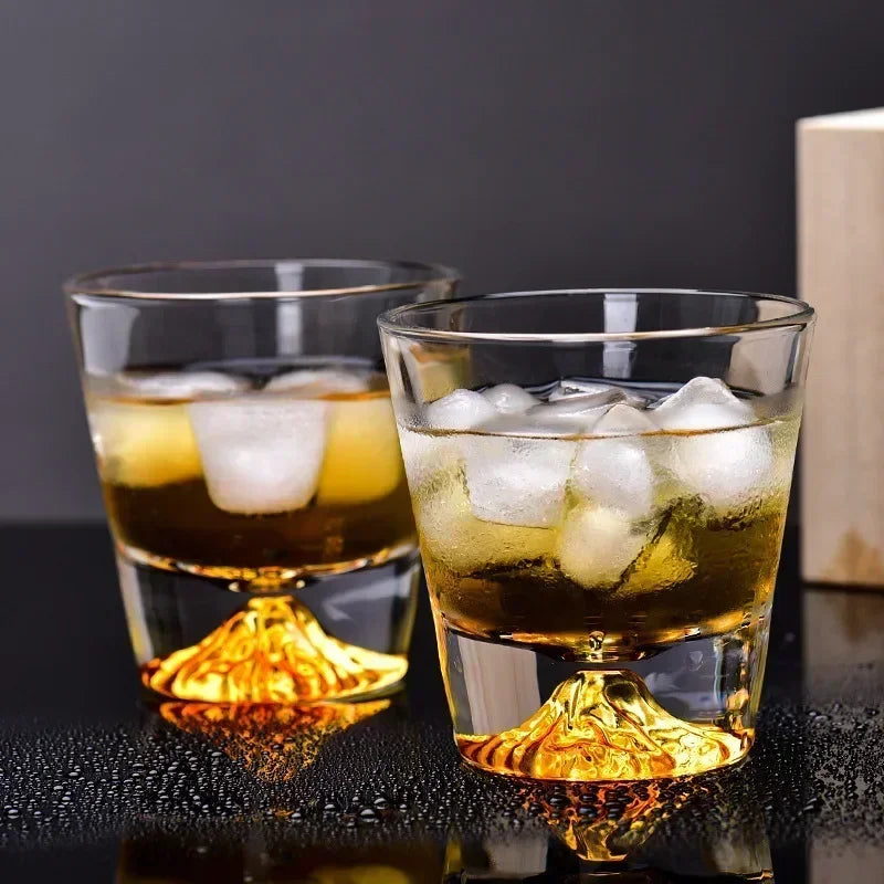 verre-a-whisky-japonais-montfuji-gentlemanclub-3