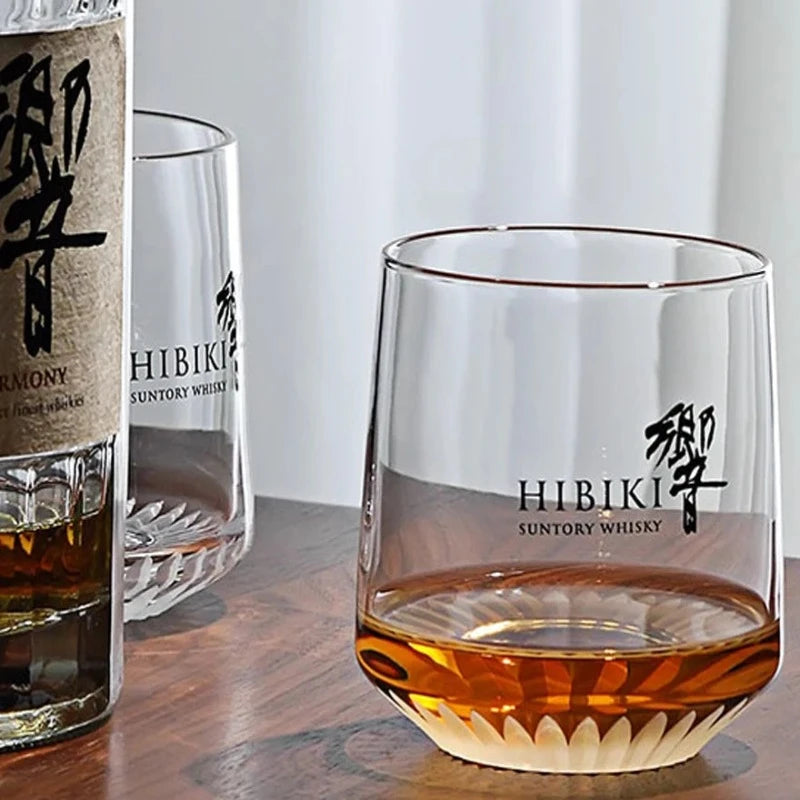 verre-a-whisky-original-hibiki-gentlemanclub-1