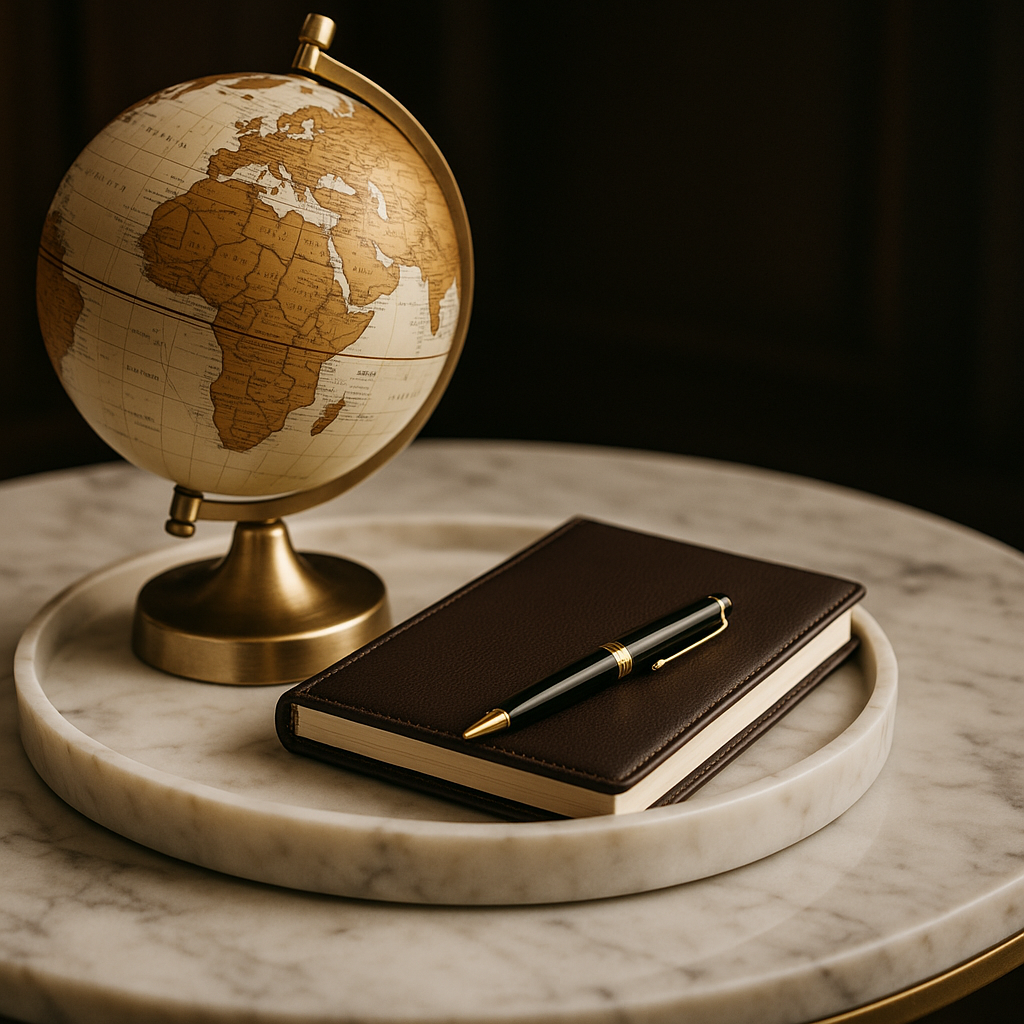 livre-d-or--hp-1-review-client