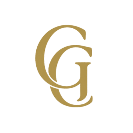 logo-gentlemanclub