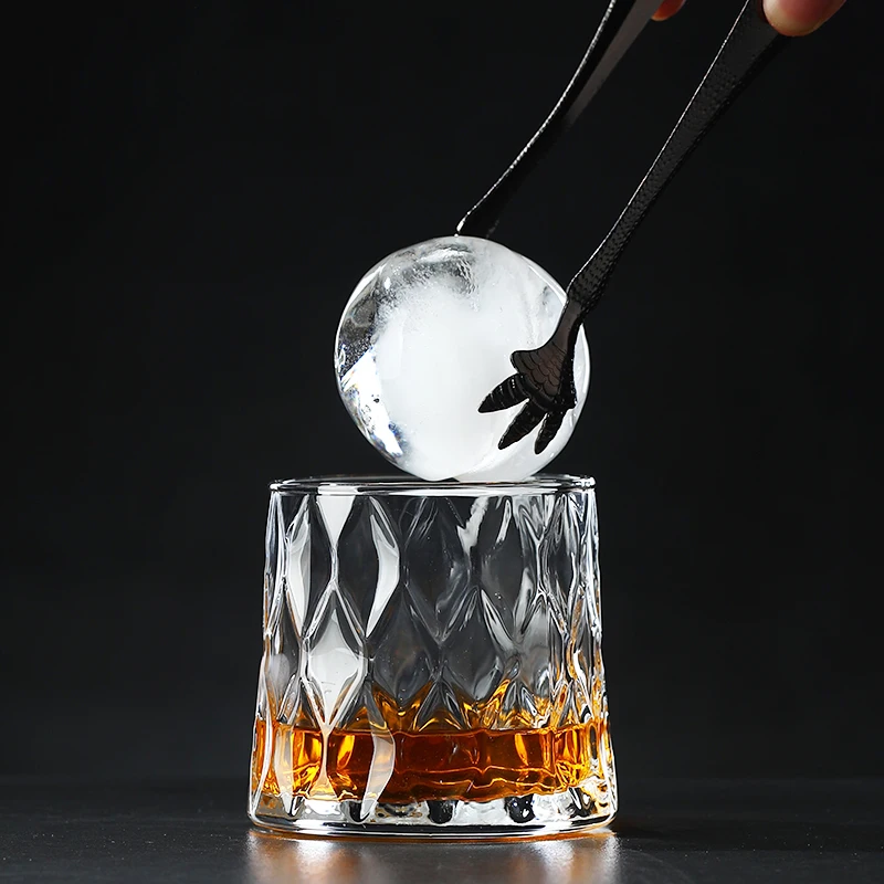 Verre à whisky | Scintillant