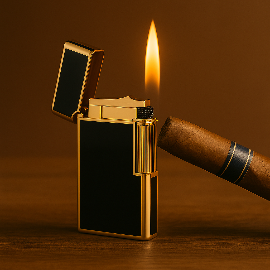 briquets