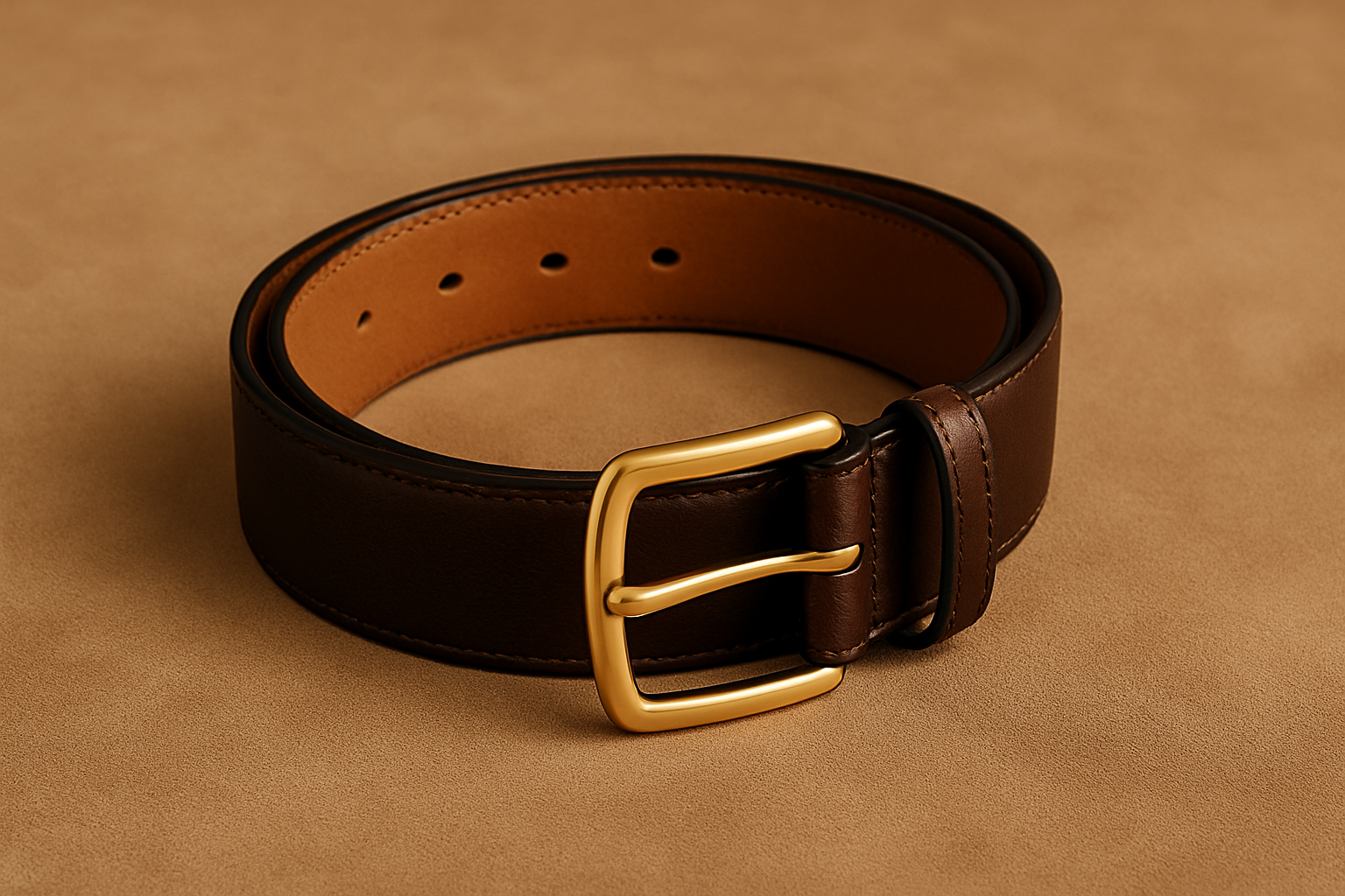 ceinture