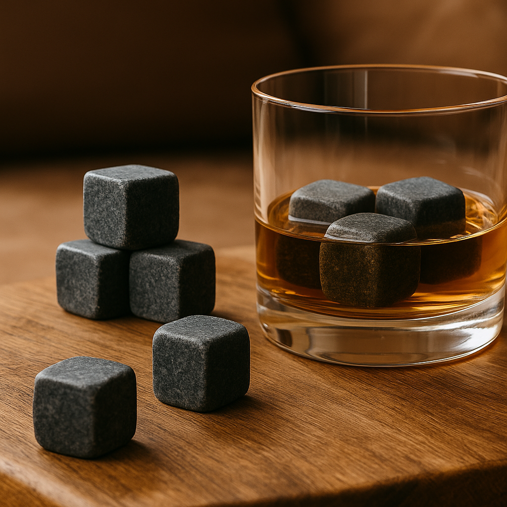 pierres-a-whisky