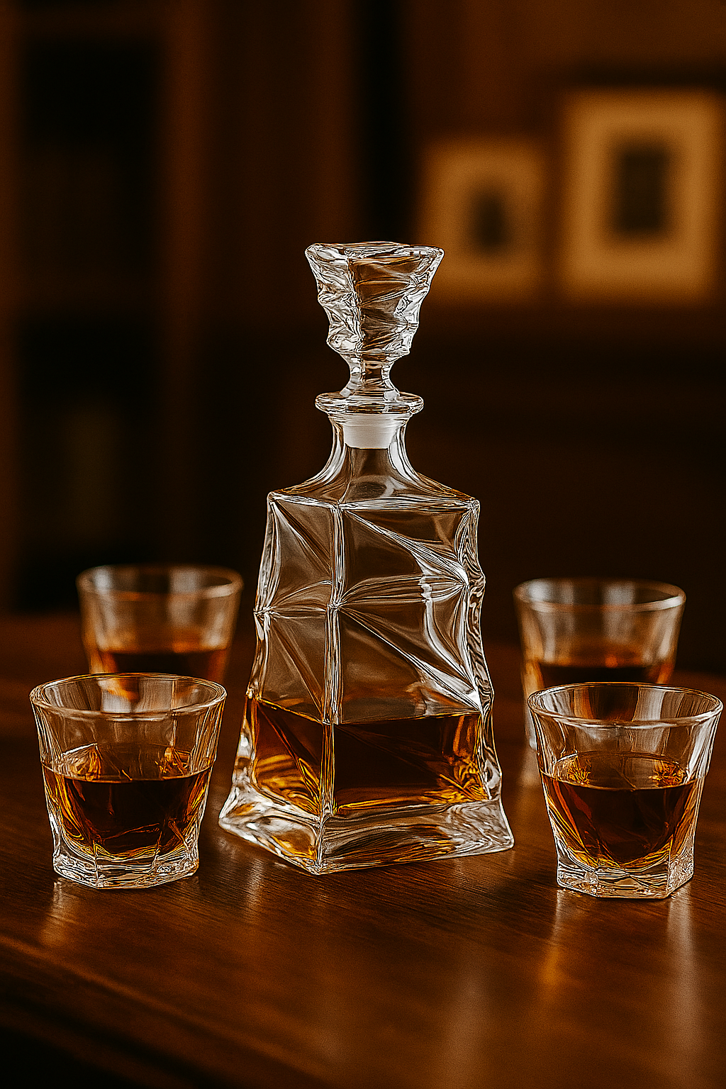 succes-discret-carafe-a-whisky