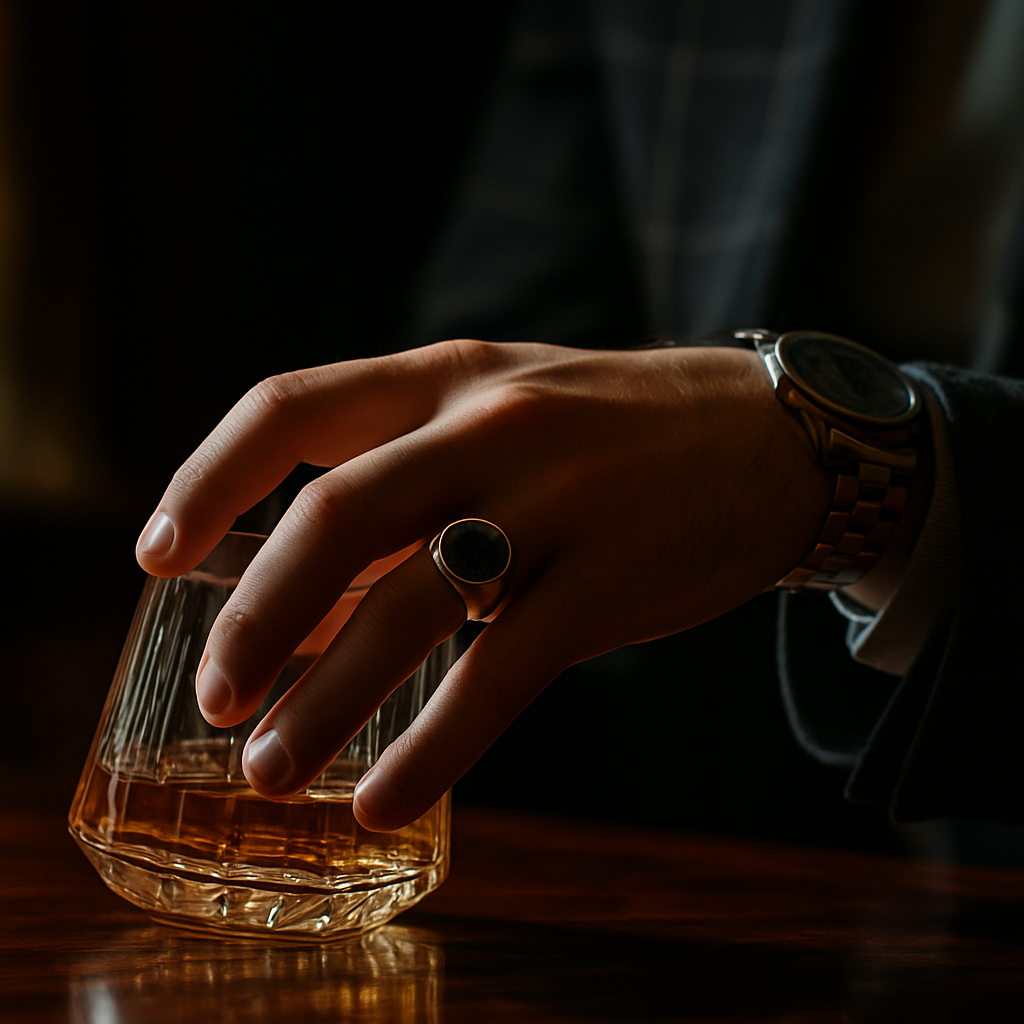 verres-a-whisky