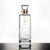 Carafe à whisky | Dragon 500ml