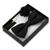 Noeud papillon | Noctis Noir-2