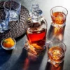 service-a-whisky