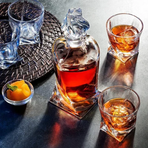 service-a-whisky