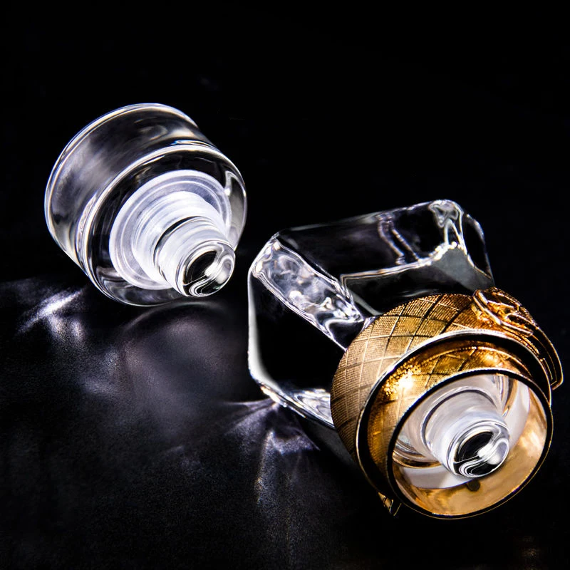 Carafe à whisky japonais | Dragon 500ml – Image 5