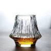 Verre à whisky japonais | Cascade-1
