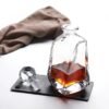 carafe-a-whisky-originale-monolithe-2