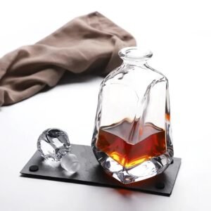carafe-a-whisky-originale-monolithe-2