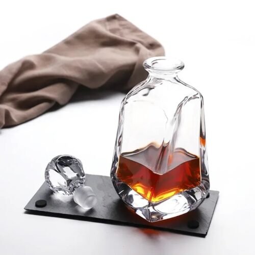carafe-a-whisky-originale-monolithe-2