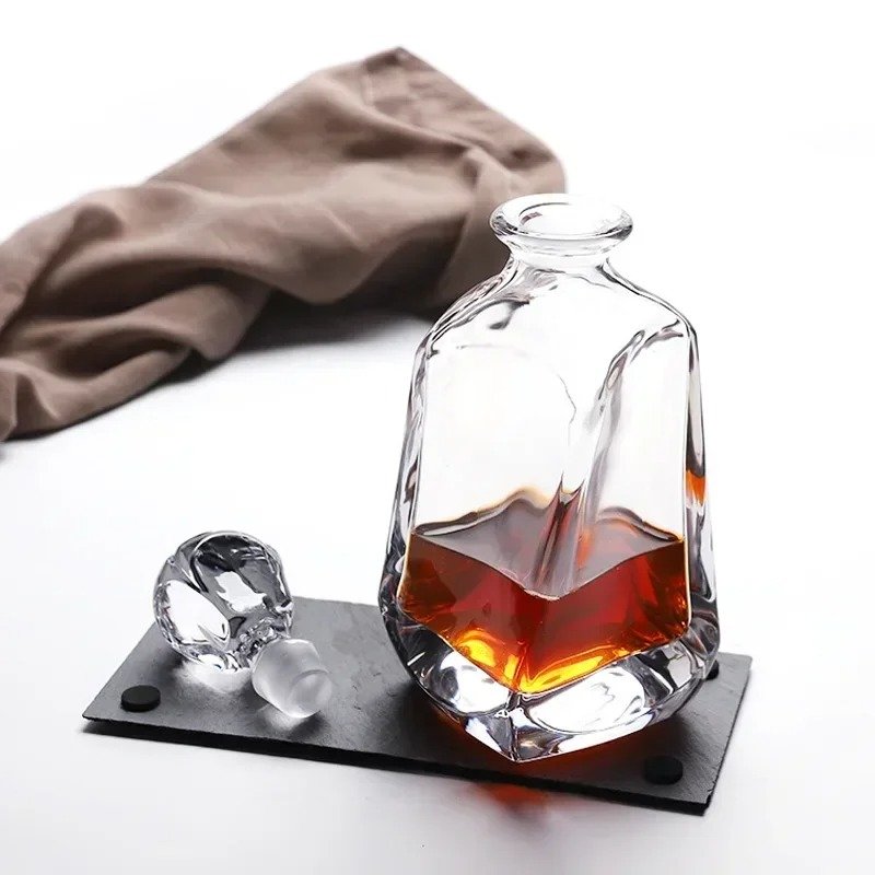 carafe-a-whisky-originale-monolithe-2