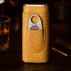 etui-a-cigares-3-emplacements-cuir-clair-3