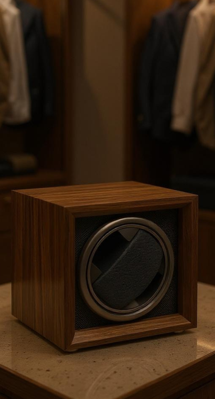 15badcae-2108-4d01-9ed0-e151e994be8d-2-3