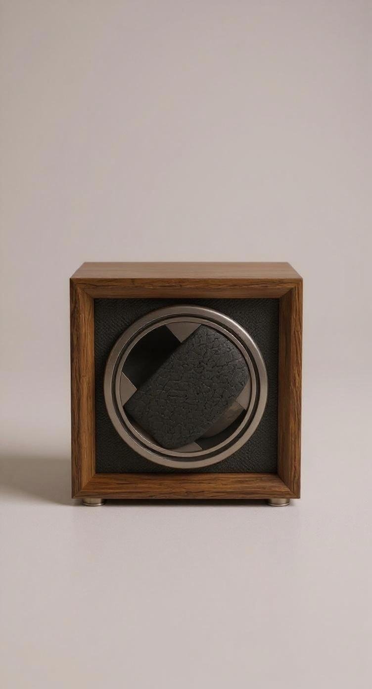 15badcae-2108-4d01-9ed0-e151e994be8d