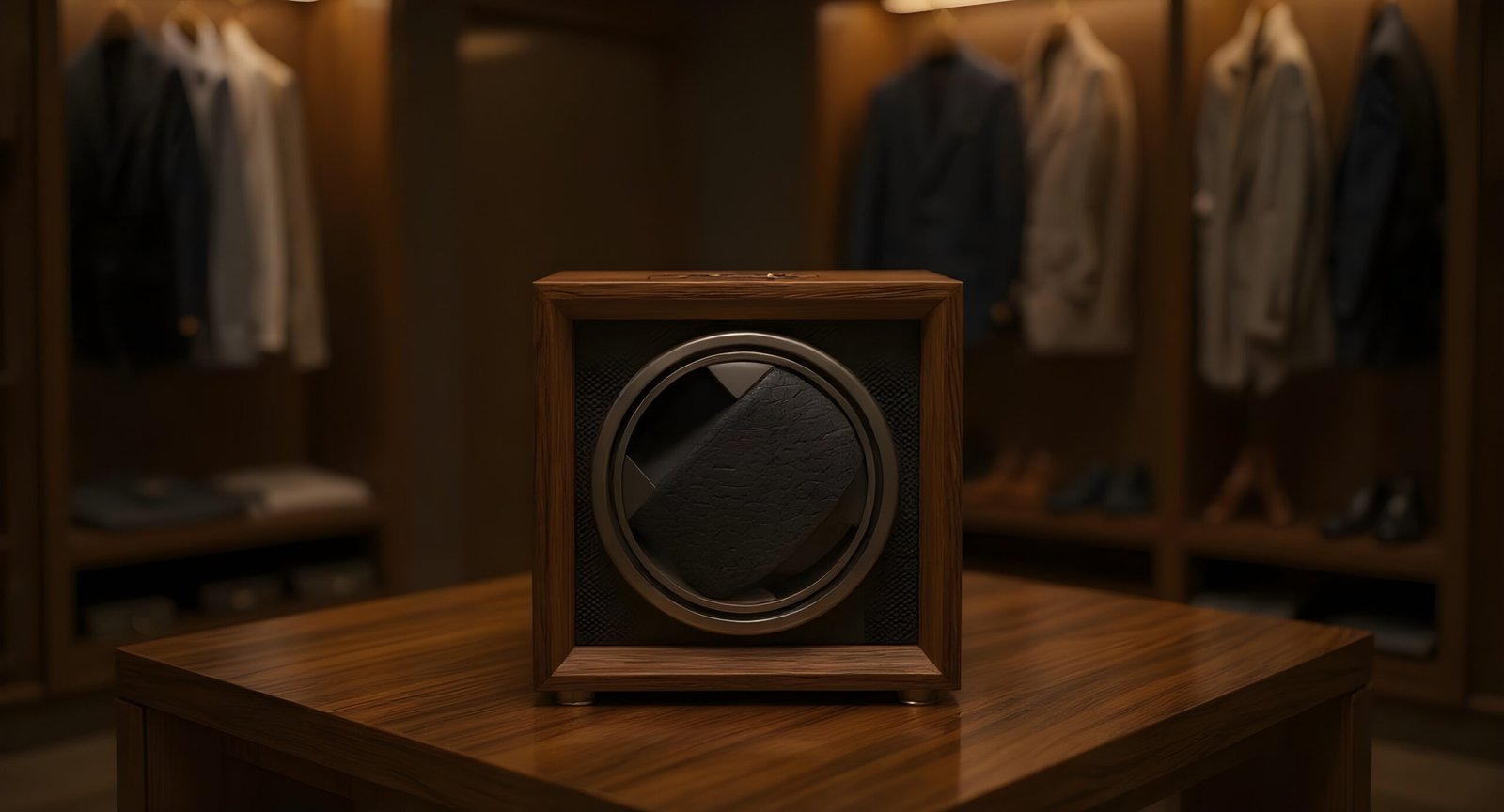 428fd54a-3042-490a-bcca-be2014a76888