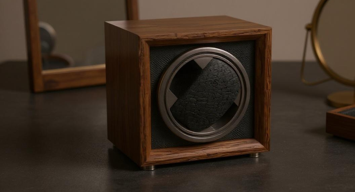 efc7f284-1296-4c52-a3a4-c7659dbb41d7-1