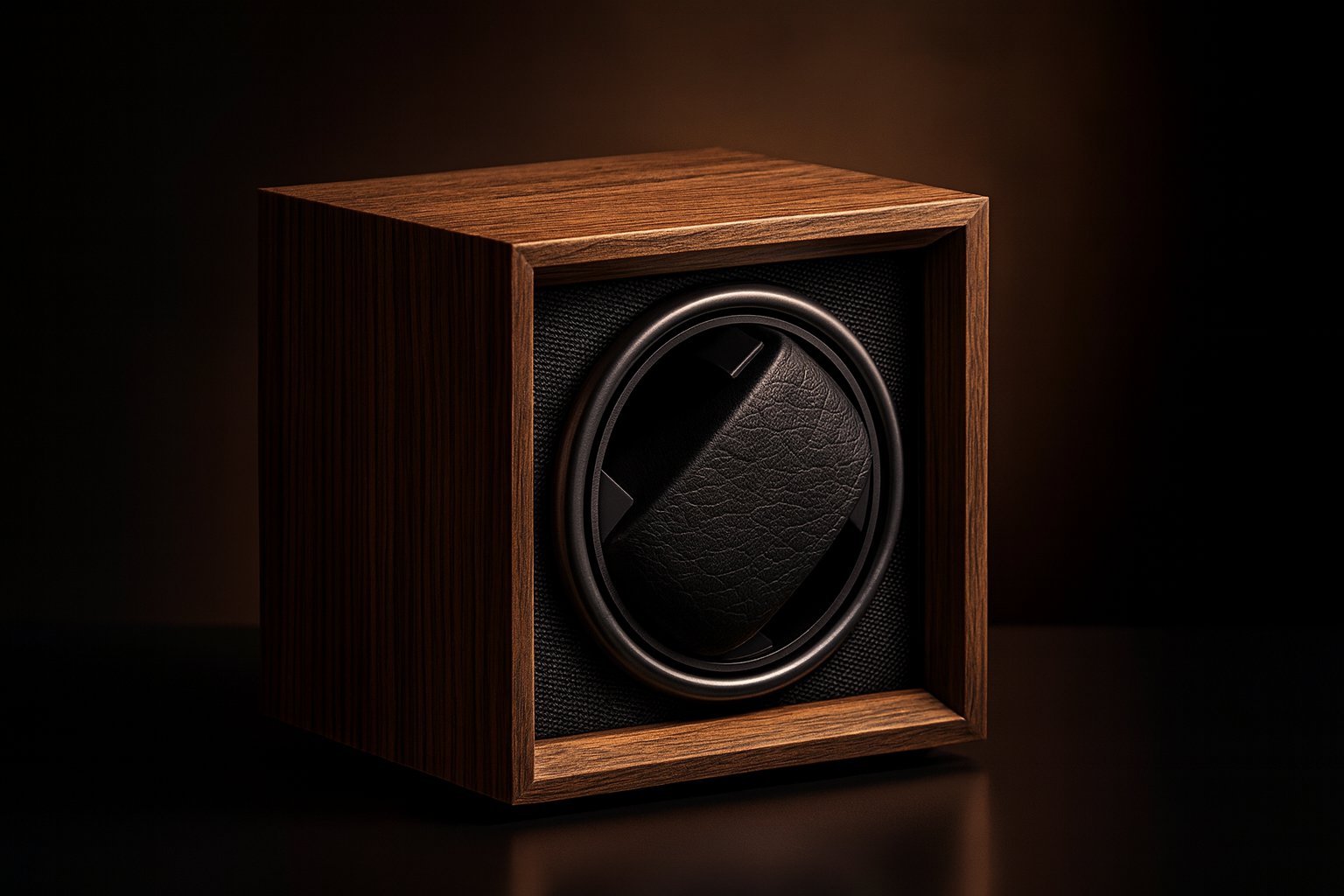 Remontoir automatique | Black Friday