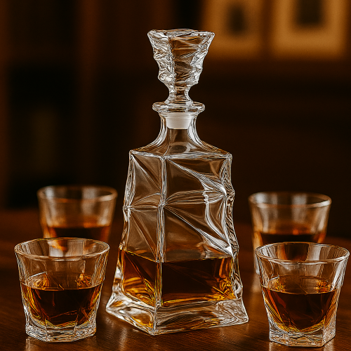succes-discret-carafe-a-whisky